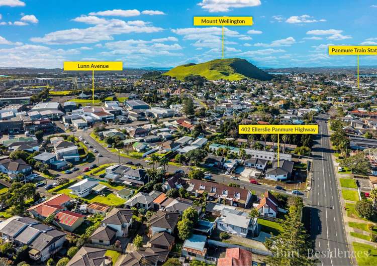 402 Ellerslie-panmure Highway Mount Wellington_3