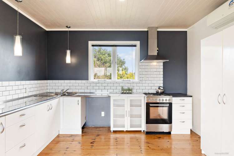 175B Capes Road Waiuku_6