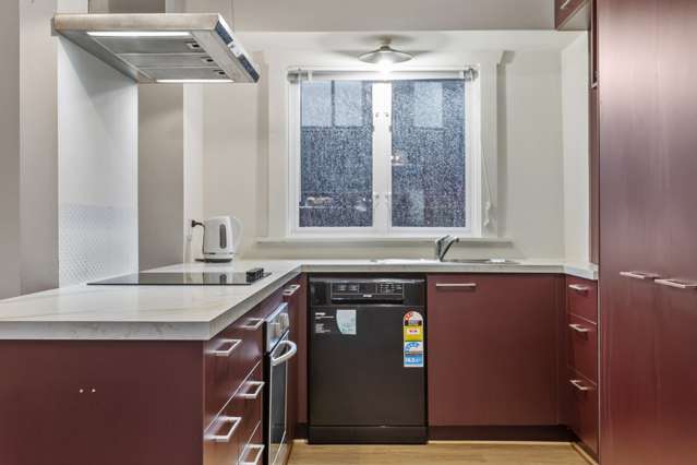 14a Charles Street Prebbleton_3