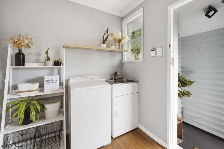 57 Miller Street Glenholme_7