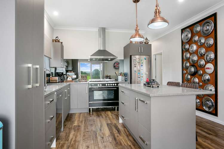 2/195 Chamberlain Road Te Awamutu_1