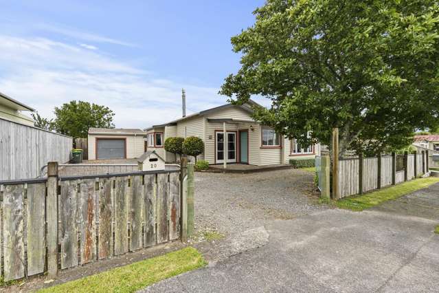 20 Mahoe Street Inglewood_2