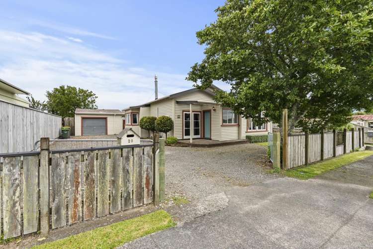 20 Mahoe Street Inglewood_1