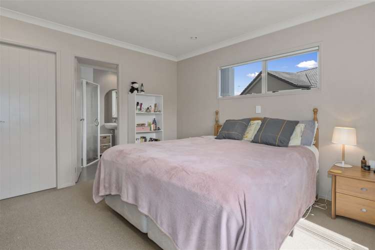 56 Oriental Parade Papamoa_7