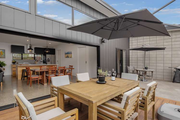 231 Taylor Pass Road Witherlea_16