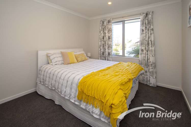 41 Amoka Crescent Parklands_14