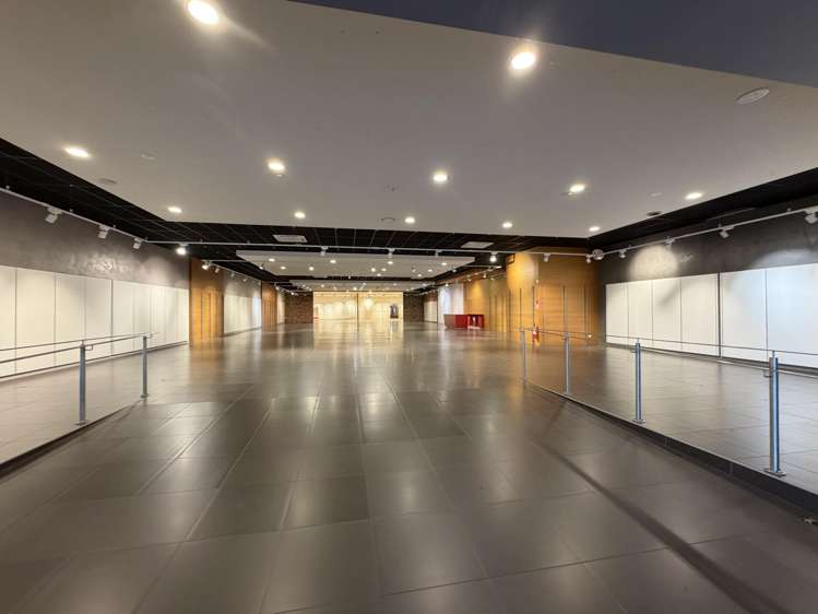 1/100 Heretaunga street west Hastings Central_8