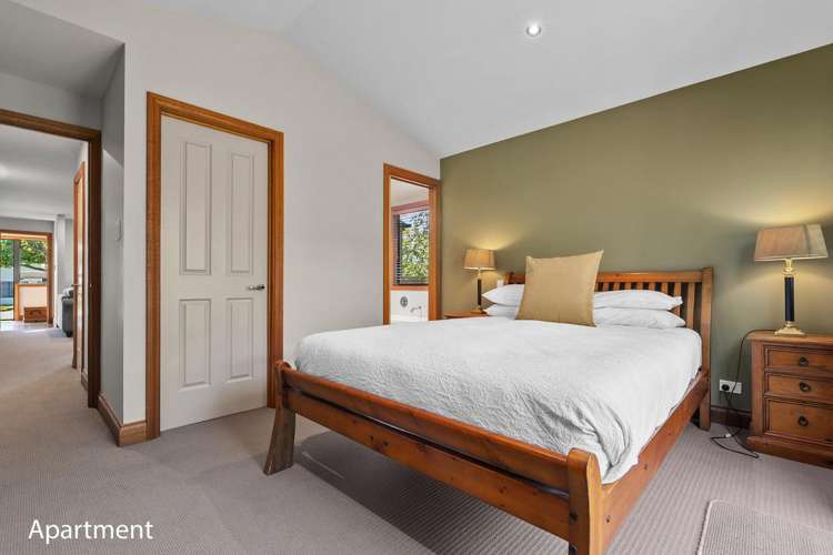 2B Lansdown Street Wanaka_9
