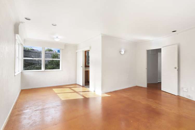 30 Glendene Avenue Glendene_5