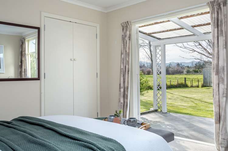 38 Kempton Street Greytown_6