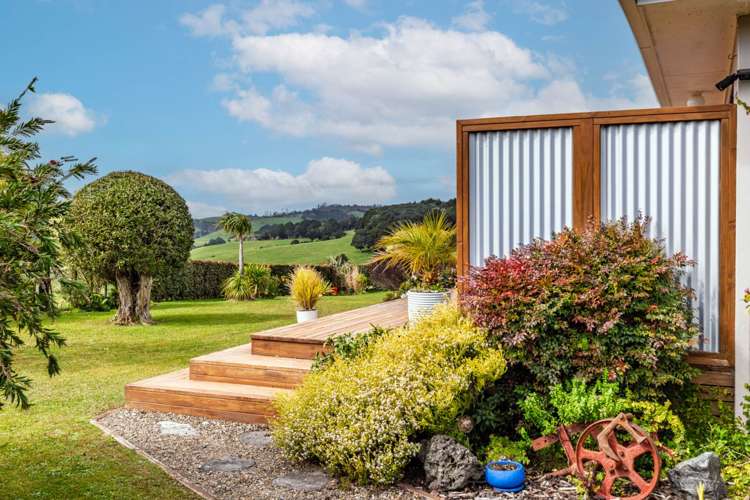 500 Hautapu Road Pakaraka_24