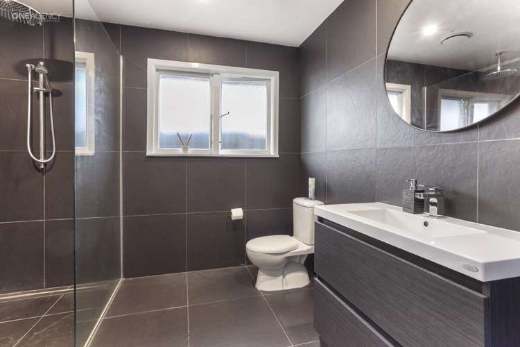 262 Main North Road Redwood_13