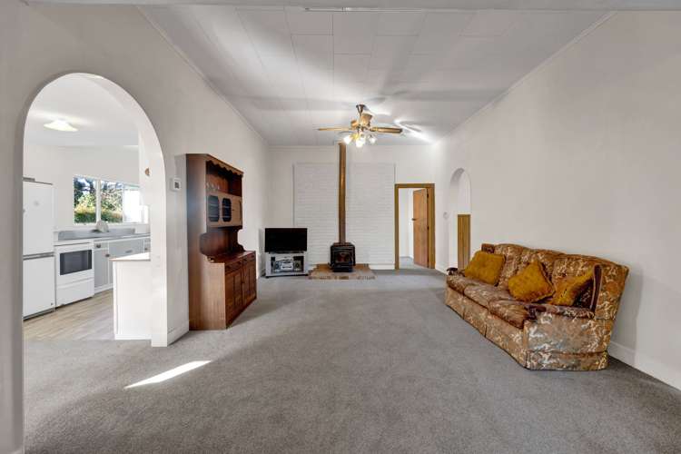 30 Gloag Street Waverley_11