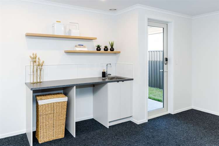 1/156 Nicholson Avenue Te Awamutu_27