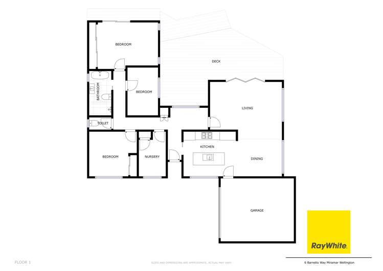 6 Barretts Way Miramar_19