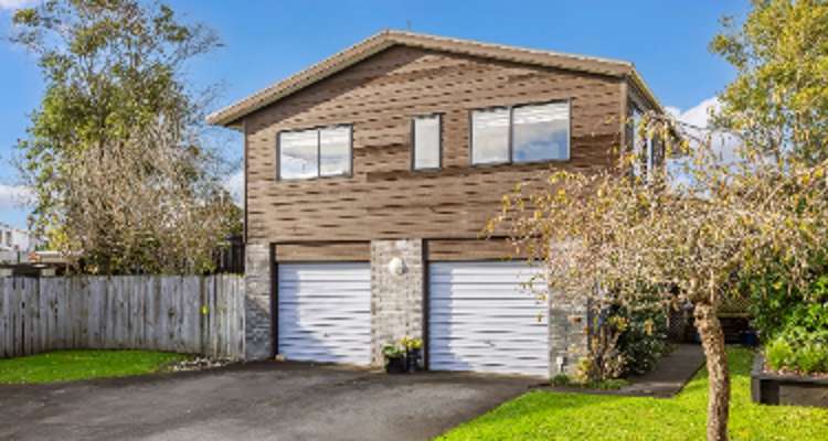 1/11 Millhouse Drive_0