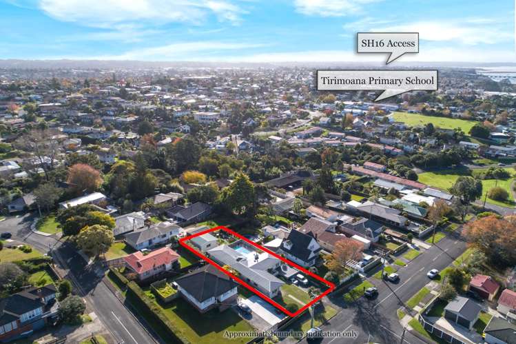 62 Tirimoana Road Te Atatu South_25