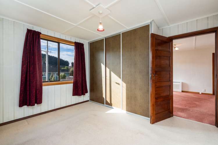 18 Freyberg Avenue Sawyers Bay_10