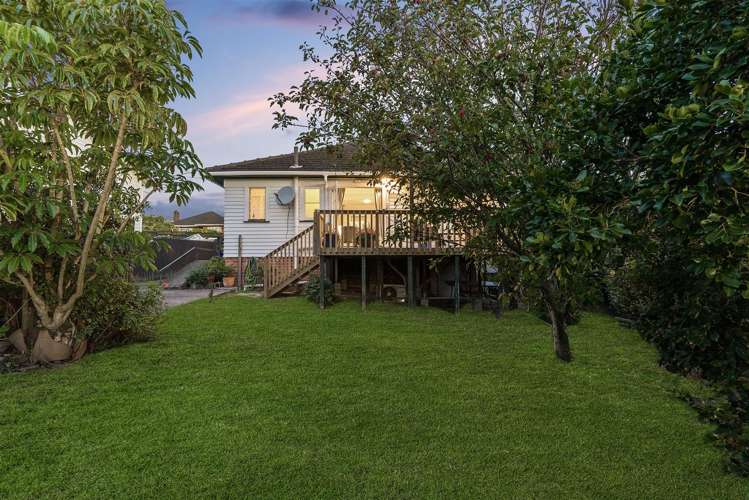 91 Hutchinson Avenue New Lynn_14