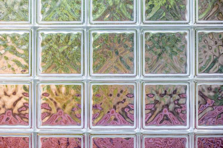 42 Ayrshire Drive Grandview Heights_39