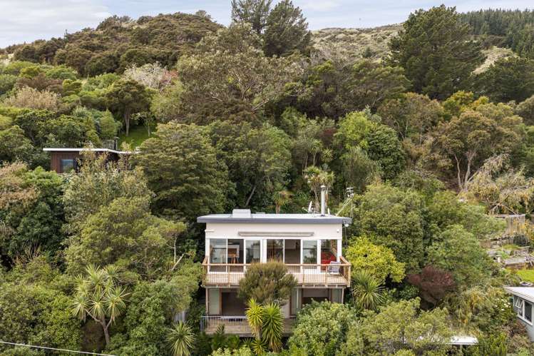 8 Bayview Road Charteris Bay_33