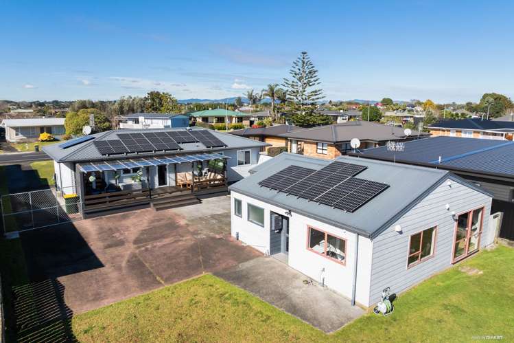 34 Sandspit Road Waiuku_6