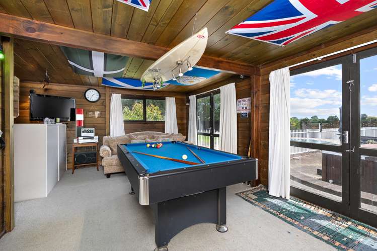 193a Duncan Road Tamahere_28