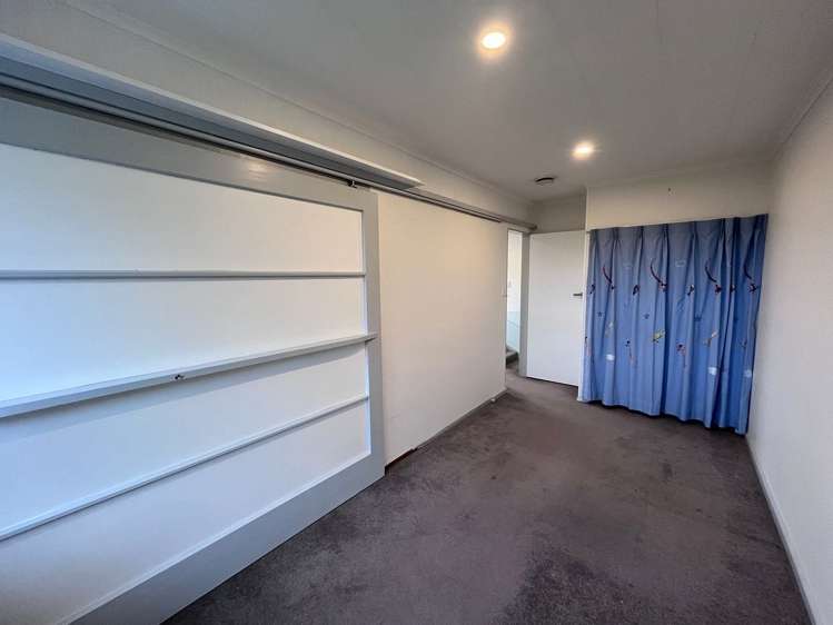 40 Verbena Road Birkdale_14