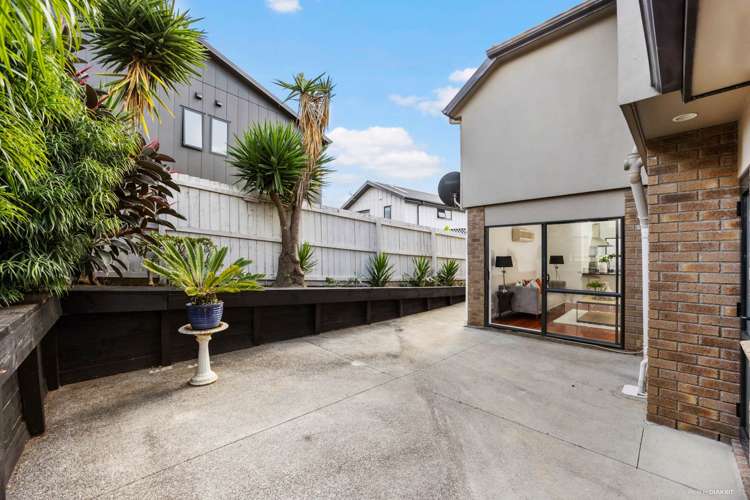 1177a Dominion Road Mount Roskill_12