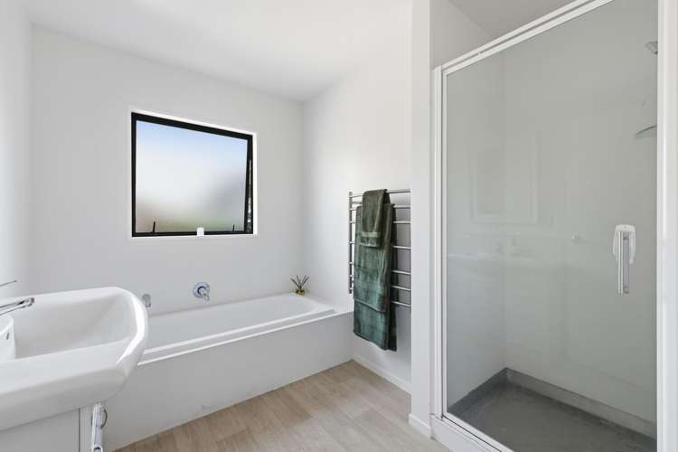 5 Bellfield Place Bethlehem_10