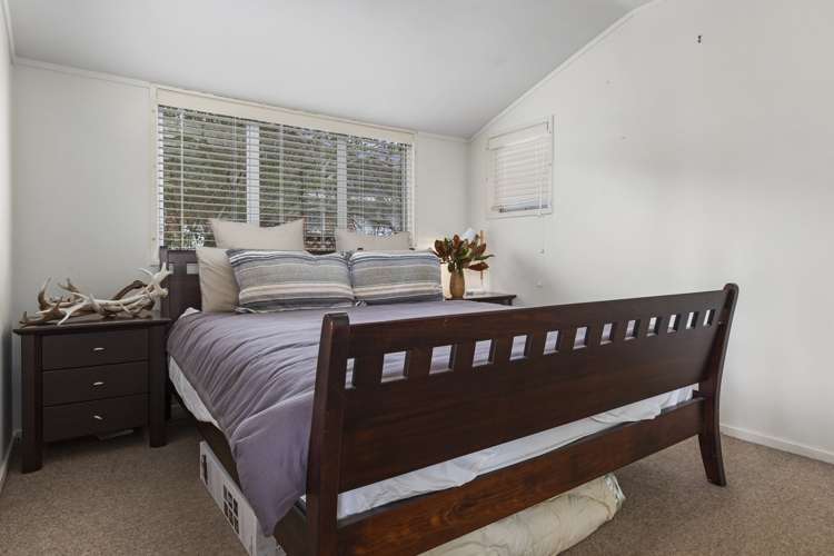 16 Camp Road Mount Wellington_14