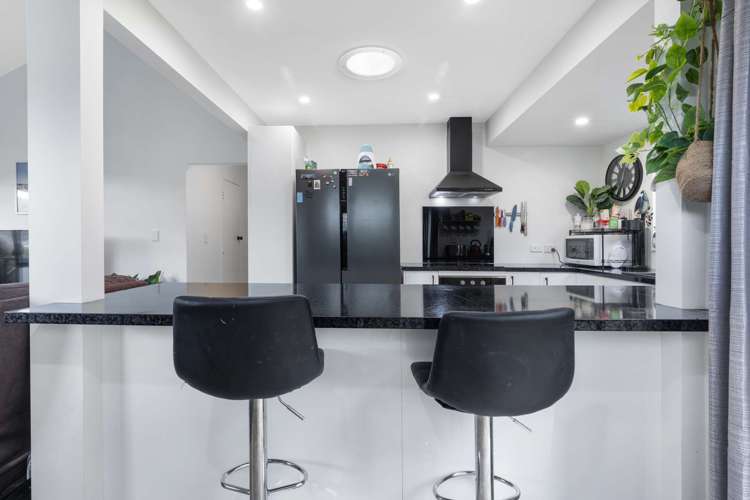 90 Russell Street Stepneyville_11