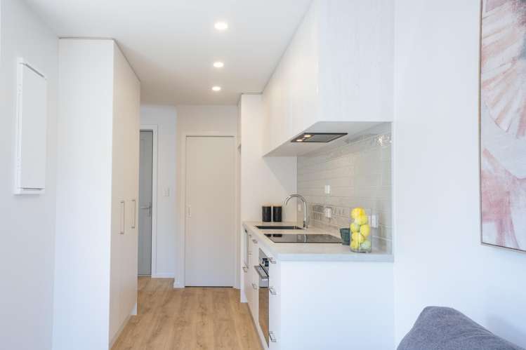 6 Calder Avenue North East Valley_10