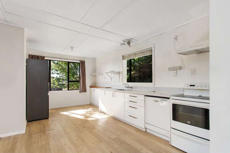 55 Good Street Rangiora_1