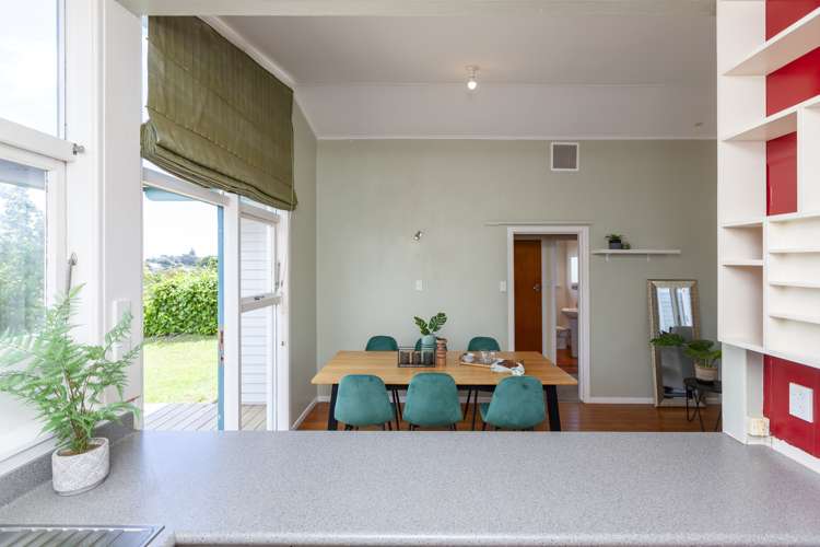18 Tui Road Raumati Beach_10