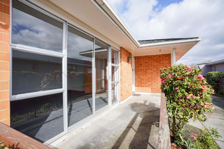 32 Elm Crescent Gladstone_23