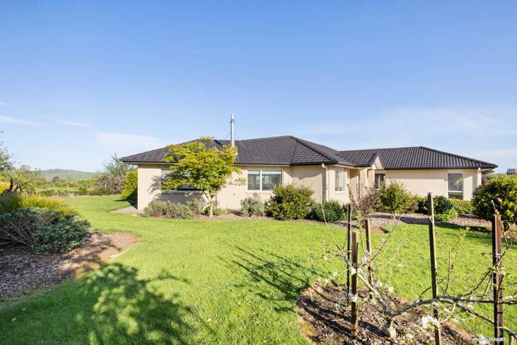 1499A Kaiaua Road Mangatangi_6