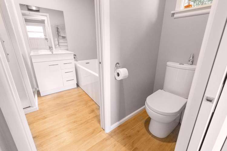 8C Kyeburn Place Avonhead_13