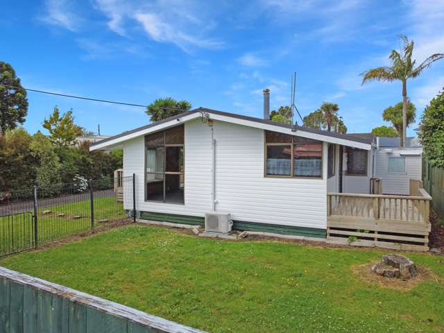 8 Denby Crescent Tikipunga_2