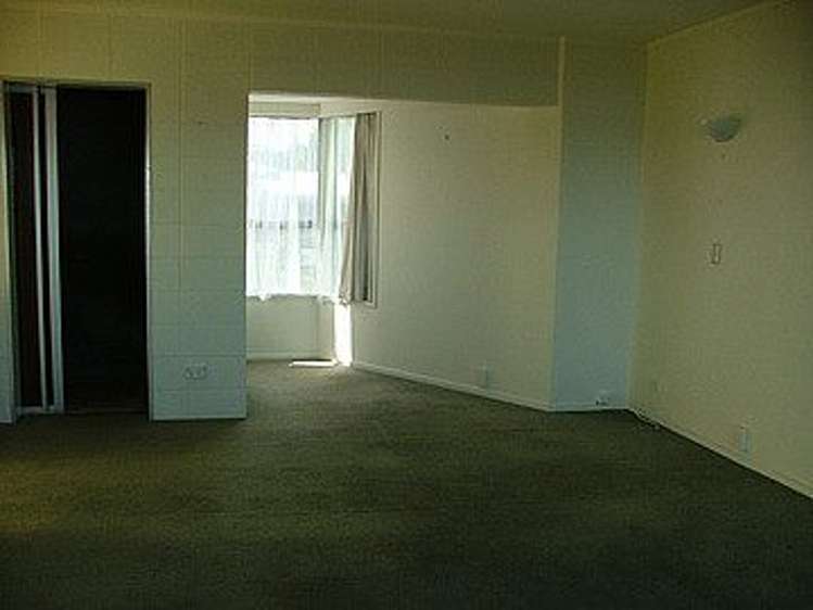 1/64 Island Bay Road Beach Haven_9