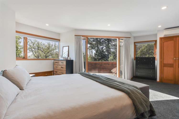 32 Dyers Pass Road Cashmere_11