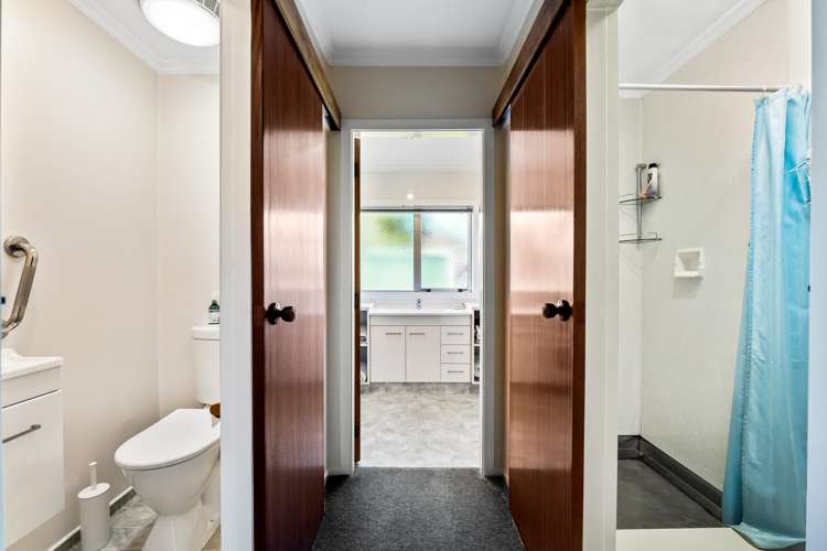 7 Kamahi Place Inglewood_13