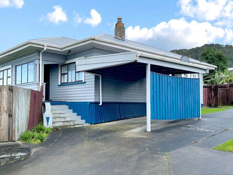348A Western Hills Drive Avenues_3