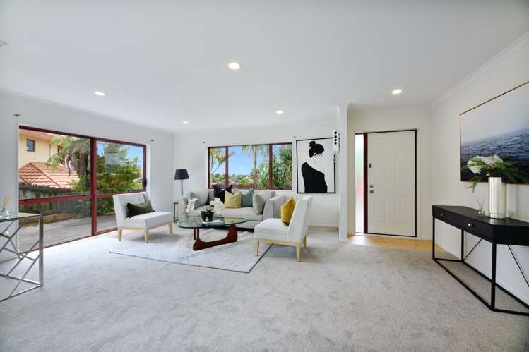 11 San Carlo Court Henderson_14