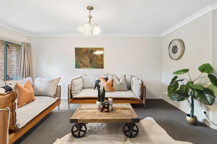 28 Amber Place Waimauku_7