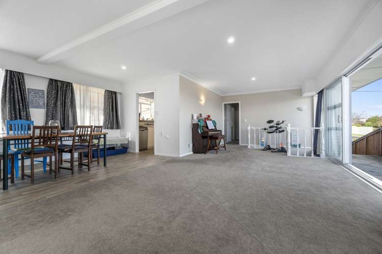 8 Burgess Street Te Aroha_6