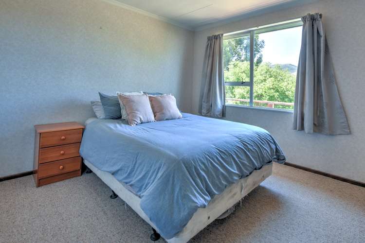 19 Surrey Street Tapanui_11