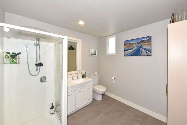 3/38 Epsom Road Sockburn_12