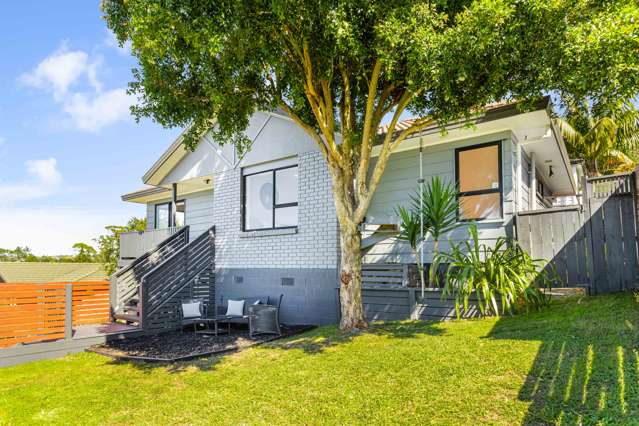 10 Amery Place West Harbour_1