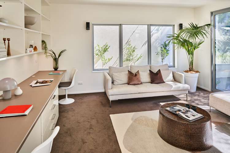 1 Upper Lewisville Terrace Thorndon_9